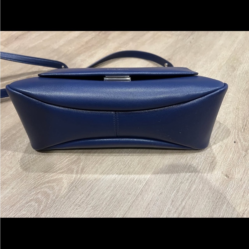 Kate Spade Grace Convertible Shoulder Bag ORIGINALLY $328 - Picture 5 of 8